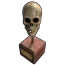 Skull Trophy