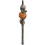 Skull Spikes