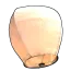 Sky Lantern