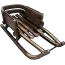 Sled