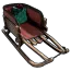 Sled