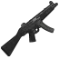 MP5A4
