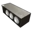 Sound Light