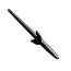 Speargun Spear