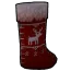 SUPER Stocking