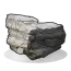Stones