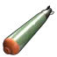 Torpedo