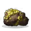 Sulfur Ore