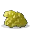 Sulfur