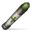 Medical Syringe
