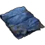 Tarp