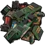 Tech Trash