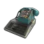 Telephone