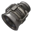 Thruster Module