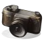 Фотоаппарат