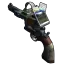 Garry's Mod Tool Gun