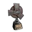 Twitch Rivals Trophy