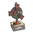 Twitch Rivals Trophy 2023