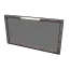 Two-Way Mirror