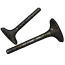 Medium Quality Valves