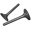 High Quality Valves