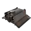 Engine Vehicle Module