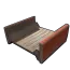 Flatbed Vehicle Module