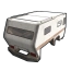 Camper Vehicle Module