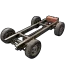 Small Chassis
