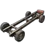 Medium Chassis