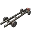 Large Chassis