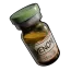 Snake Venom