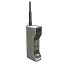 Walkie Talkie