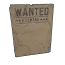 Wanted Poster 3