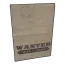 Wanted Poster 4
