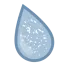 Salt Water