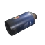 Oil Filter Silencer
