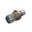 Soda Can Silencer