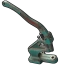 Defensive Workbench Upgrade