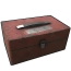 Efficiency Workbench Upgrade