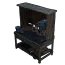 Workbench Level 2