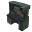 Workbench Level 3