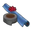 Wrapping Paper
