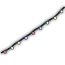 Christmas Lights