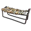 Xylobone