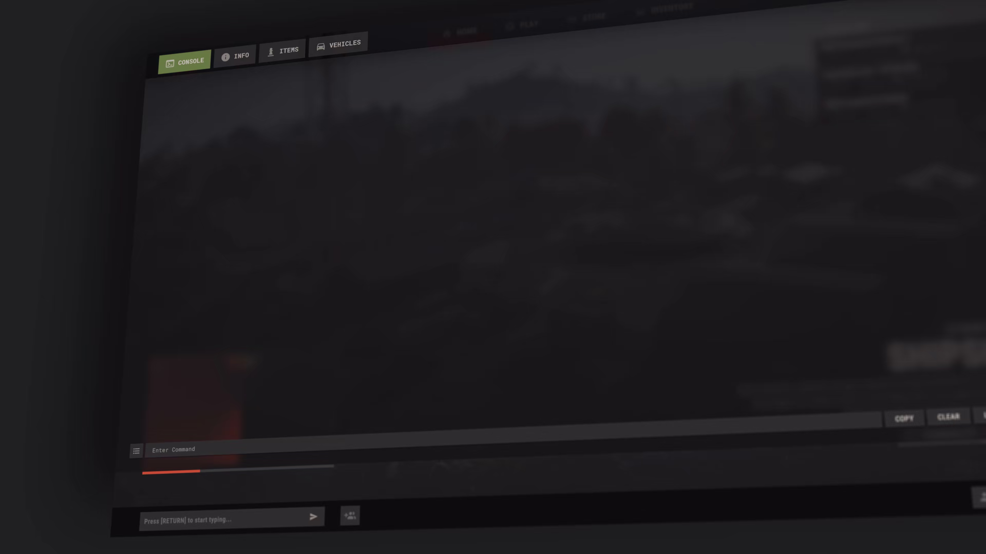 65_rust_console_UI_console_3_4k
