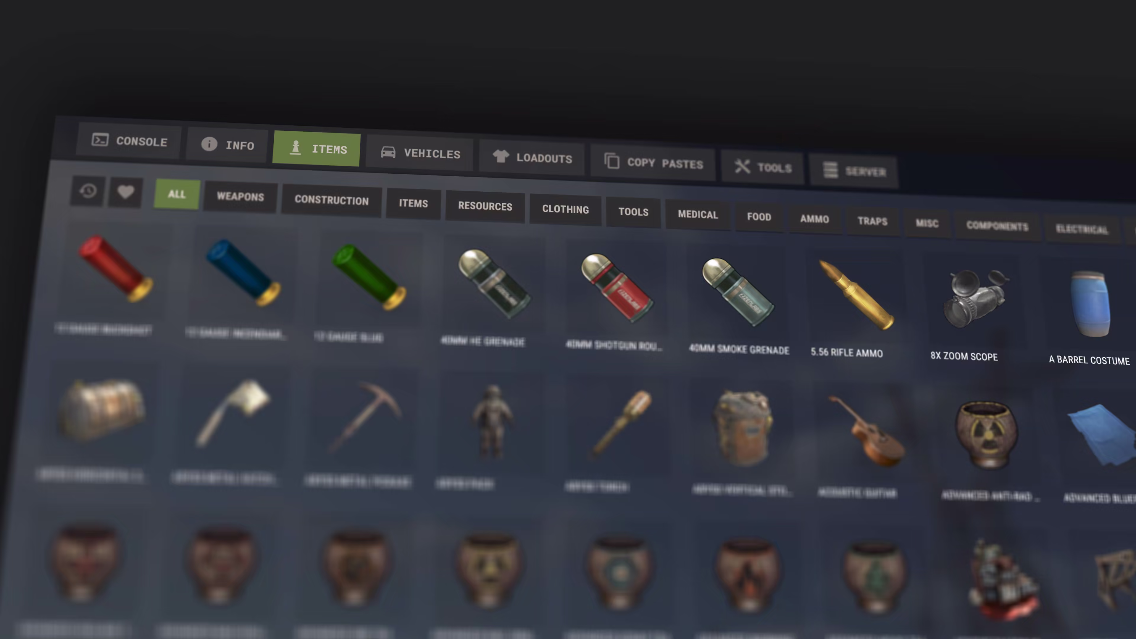 67_rust_console_UI_items_2_4k