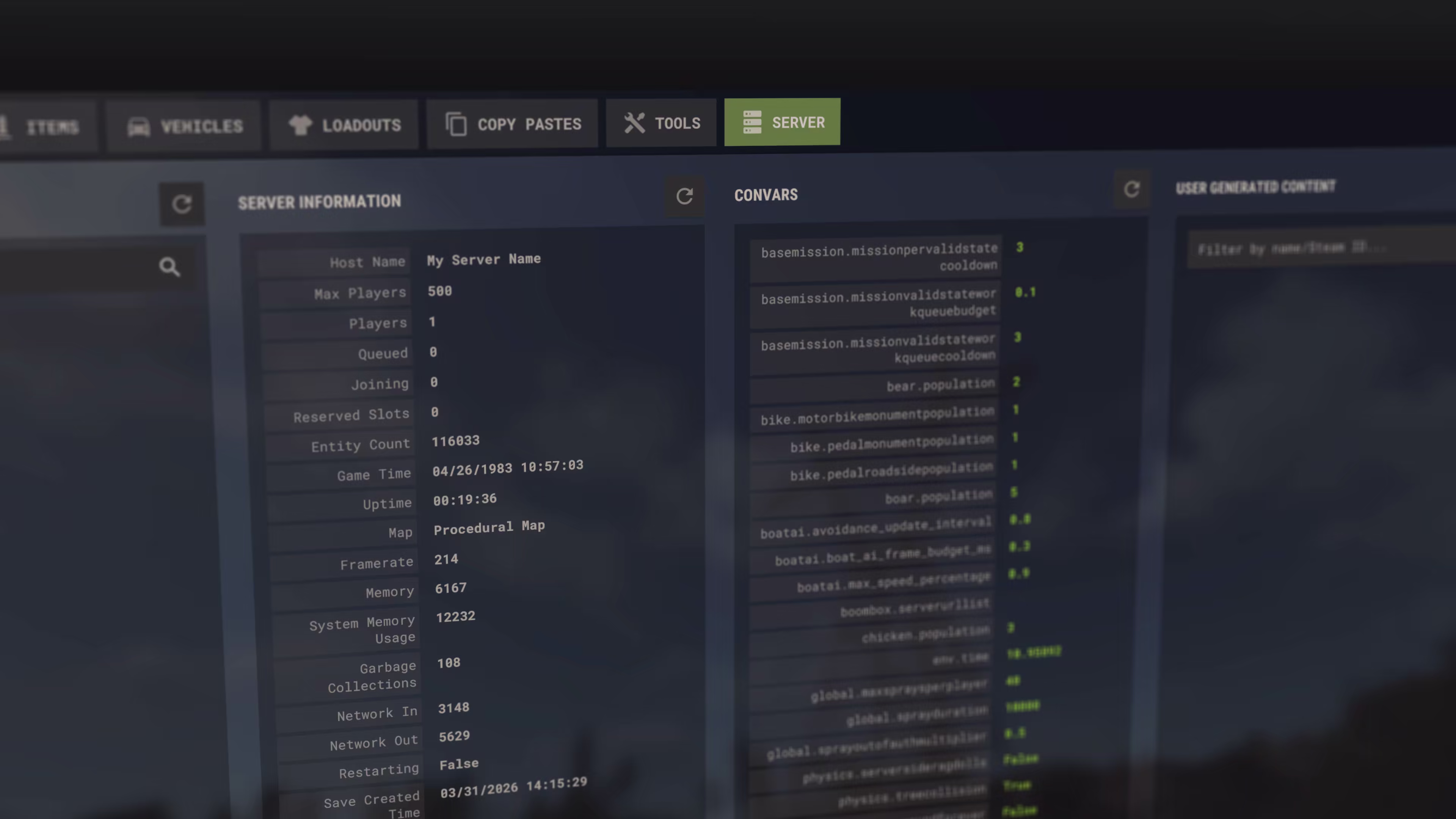 68_rust_console_UI_server_1_4k