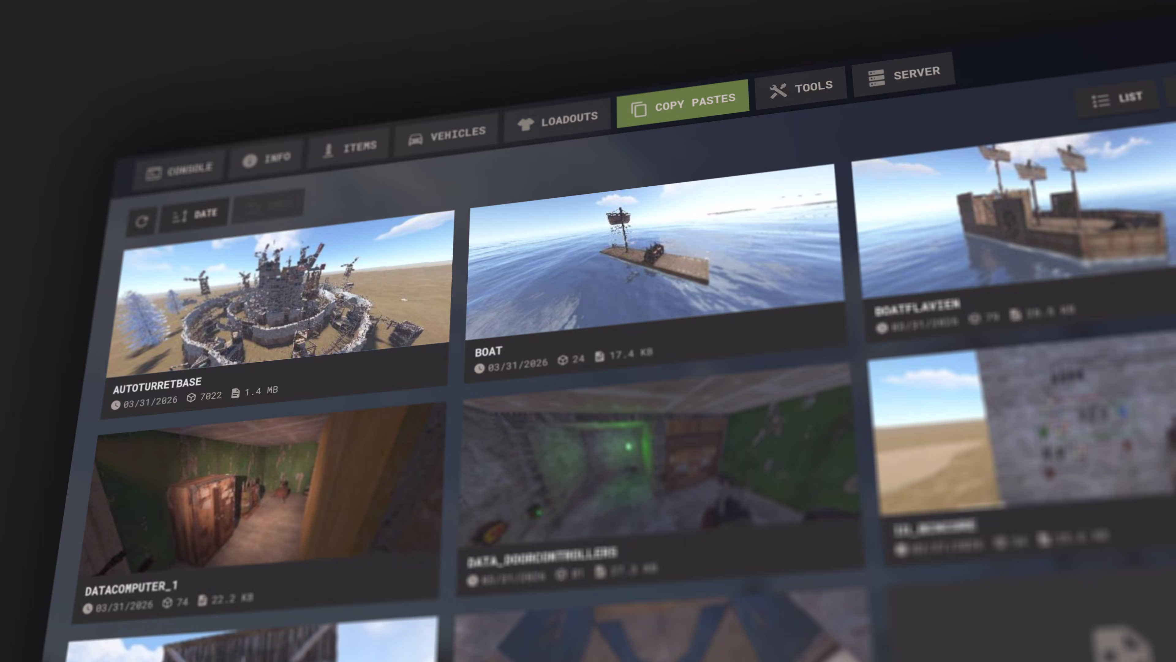 69_rust_console_UI_copypastes_1_4k