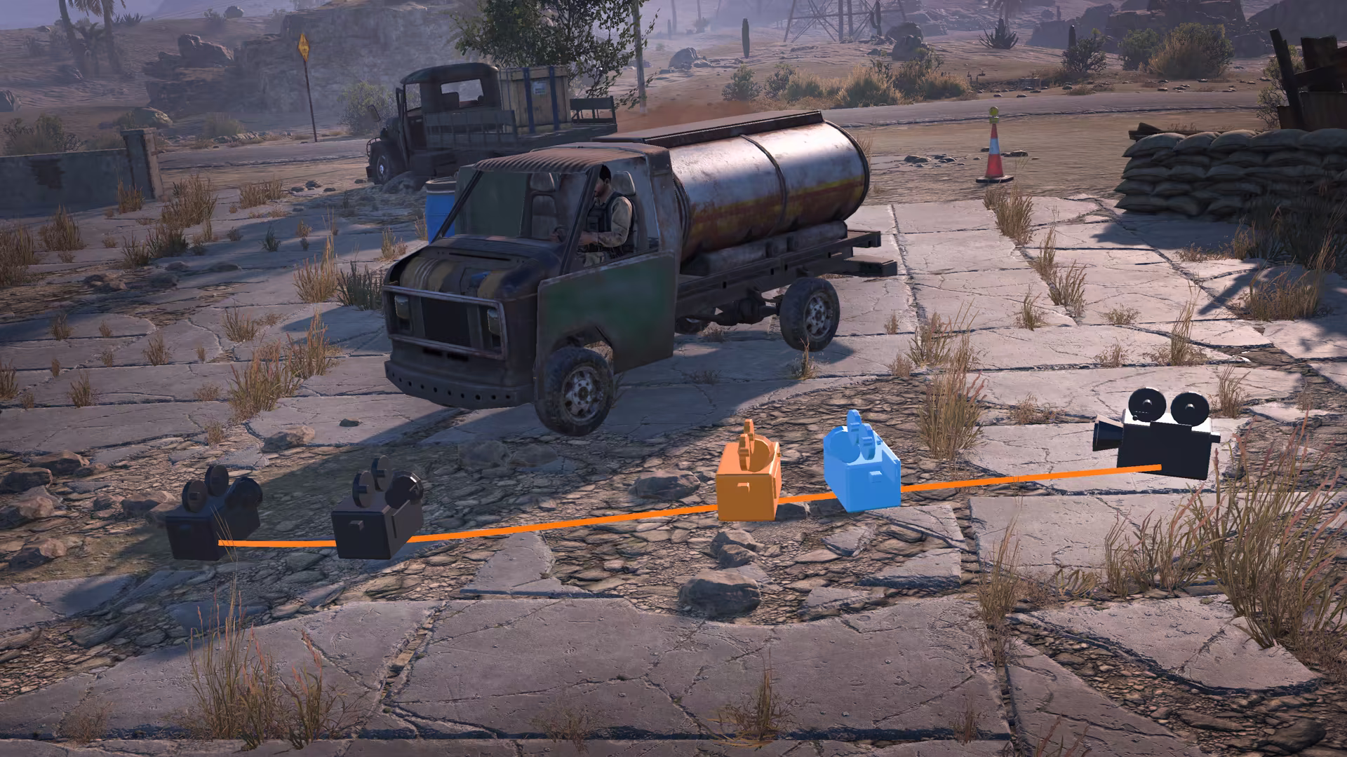 69_rust_demo2.0_6_1080